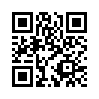 qrcode for WD1572814658
